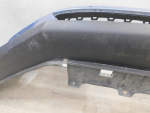 Бампер передний для Volkswagen Tiguan 2007-2017, OEM 5NU807221 - вид 7 (фото)