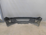 Бампер передний для Volkswagen Tiguan 2007-2017, OEM 5NU807221 - вид 9 (фото)