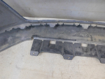 Бампер передний для Volkswagen Tiguan 2007-2017, OEM 5NU807221 - вид 10 (фото)