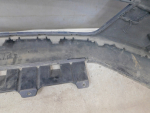 Бампер передний для Volkswagen Tiguan 2007-2017, OEM 5NU807221 - вид 11 (фото)
