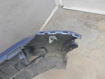 Бампер передний для Volkswagen Tiguan 2007-2017, OEM 5NU807221 - вид 12 (фото)