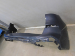 Бампер задний для BMW X5 G05 2018>, OEM 51128069240 - вид 3 (фото)