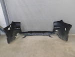 Бампер задний для BMW X5 G05 2018>, OEM 51128069240 - вид 5 (фото)