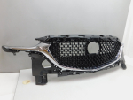 Решетка радиатора для Mazda 6 (GJ/GL) 2013>, OEM GSH750710 - вид 2 (фото)