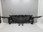 Решетка радиатора для Mazda 6 (GJ/GL) 2013>, OEM GSH750710 - вид 4 (фото)