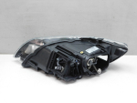 Фара правая для Audi Q7 [4L] 2005-2015, OEM 4L0941004AD - вид 3 (фото)
