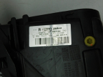 Фара правая для Audi Q7 [4L] 2005-2015, OEM 4L0941004AD - вид 7 (фото)