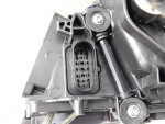 Фара правая для Audi Q7 [4L] 2005-2015, OEM 4L0941004AD - вид 6 (фото)