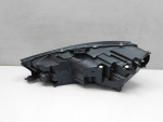 Фара правая для Audi A4 [B9] 2015>, OEM 8W0941034 - вид 3 (фото)
