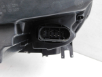 Фара правая для Audi A4 [B9] 2015>, OEM 8W0941034 - вид 5 (фото)