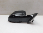 Зеркало правое электрическое для BMW X5 G05 2018>, OEM 51168738352 - вид 3 (фото)