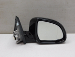 Зеркало правое электрическое для BMW X5 G05 2018>, OEM 51168738352 - вид 4 (фото)