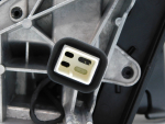 Зеркало правое электрическое для BMW X5 G05 2018>, OEM 51168738352 - вид 6 (фото)