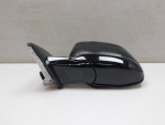 Зеркало левое электрическое для BMW X5 G05 2018>, OEM 51168738351 - вид 3 (фото)