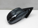 Зеркало правое электрическое для BMW X5 F15 2013-2018, OEM 51167477866 - вид 2 (фото)
