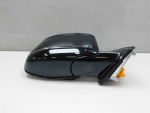 Зеркало правое электрическое для BMW X5 F15 2013-2018, OEM 51167477866 - вид 3 (фото)