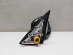 Зеркало правое электрическое для BMW X5 F15 2013-2018, OEM 51167477866 - вид 6 (фото)