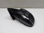 Зеркало левое электрическое для BMW X5 F15 2013-2018, OEM 51167364013 - вид 2 (фото)