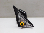 Зеркало левое электрическое для BMW X5 F15 2013-2018, OEM 51167364013 - вид 5 (фото)