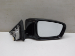 Зеркало правое электрическое для BMW 3-серия G20 2018>, OEM 51169854786 - вид 4 (фото)