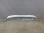 Юбка передняя для Lexus RX IV 2015>, OEM 5241148060 - вид 1 (фото)