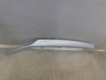 Юбка передняя для Lexus RX IV 2015>, OEM 5241148060 - вид 2 (фото)