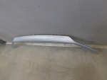 Юбка передняя для Lexus RX IV 2015>, OEM 5241148060 - вид 3 (фото)