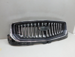 Решетка радиатора для Geely Monjaro 2021>, OEM 6013044700 - вид 2 (фото)