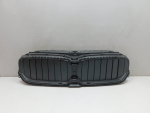 Воздуховод радиатора для BMW 5-серия G30 2016>, OEM 51119498612 - вид 1 (фото)