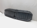 Воздуховод радиатора для BMW 5-серия G30 2016>, OEM 51119498612 - вид 3 (фото)