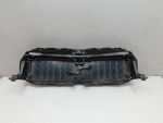 Воздуховод радиатора для BMW 5-серия G30 2016>, OEM 51119498612 - вид 4 (фото)