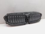 Воздуховод радиатора для BMW 5-серия G30 2016>, OEM 51137497281 - вид 2 (фото)