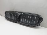 Воздуховод радиатора для BMW 5-серия G30 2016>, OEM 51137497281 - вид 3 (фото)
