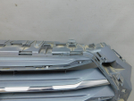 Решетка радиатора для Audi A4 [B9] 2015>, OEM 8W0853651AB - вид 4 (фото)