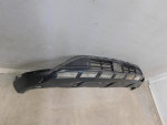 Юбка передняя для Chery Tiggo 8 Pro 2021>, OEM 602001966AA - вид 2 (фото)