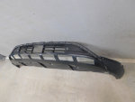Юбка передняя для Chery Tiggo 8 Pro 2021>, OEM 602001966AA - вид 3 (фото)