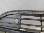 Юбка передняя для Chery Tiggo 8 Pro 2021>, OEM 602001966AA - вид 4 (фото)