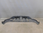 Юбка передняя для Chery Tiggo 8 Pro 2021>, OEM 602001966AA - вид 5 (фото)