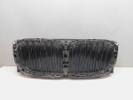 Воздуховод радиатора для BMW X5 G05 2018>, OEM 51749465525 - вид 1 (фото)