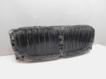 Воздуховод радиатора для BMW X5 G05 2018>, OEM 51749465525 - вид 2 (фото)