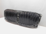 Воздуховод радиатора для BMW X5 G05 2018>, OEM 51749465525 - вид 3 (фото)