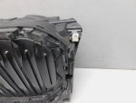 Воздуховод радиатора для BMW X5 G05 2018>, OEM 51749465525 - вид 4 (фото)