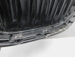 Воздуховод радиатора для BMW X5 G05 2018>, OEM 51749465525 - вид 5 (фото)