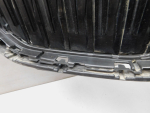 Воздуховод радиатора для BMW X5 G05 2018>, OEM 51749465525 - вид 6 (фото)