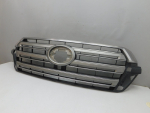Решетка радиатора для Toyota Land Cruiser (200) 2008>, OEM 5311460160 - вид 3 (фото)