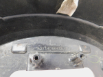 Решетка радиатора для Toyota Land Cruiser (200) 2008>, OEM 5311460160 - вид 6 (фото)