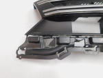 Решетка радиатора для Volkswagen Tiguan 2007-2017, OEM 5N0853651J - вид 6 (фото)