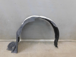 Локер передний правый для Toyota RAV 4 2013-2019, OEM 5387542080 - вид 1 (фото)