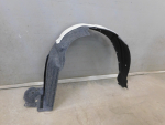 Локер передний правый для Toyota RAV 4 2013-2019, OEM 5387542080 - вид 2 (фото)