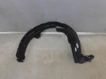 Локер передний правый для Toyota RAV 4 2013-2019, OEM 5387542080 - вид 4 (фото)